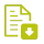 Instant Payslip Download